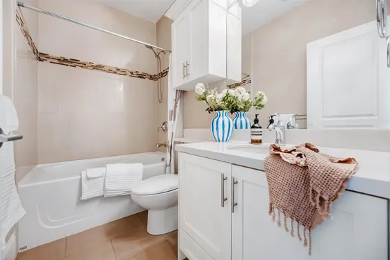 308 Seymour River Place, North Vancouver For Sale - image 28