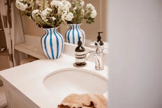 308 Seymour River Place, North Vancouver For Sale - image 29