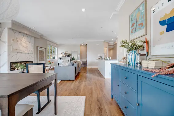 308 Seymour River Place, North Vancouver For Sale - image 3