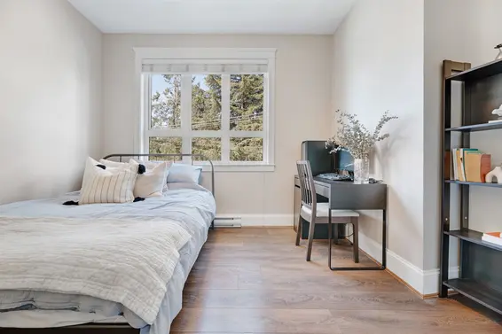 308 Seymour River Place, North Vancouver For Sale - image 30