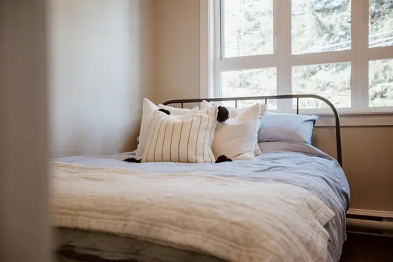 308 Seymour River Place, North Vancouver For Sale - image 31