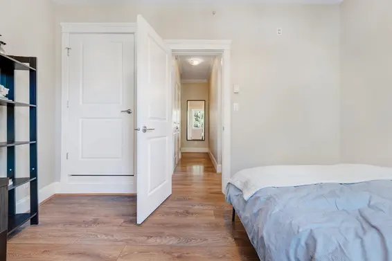 308 Seymour River Place, North Vancouver For Sale - image 32