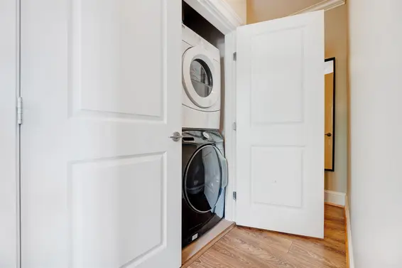 308 Seymour River Place, North Vancouver For Sale - image 33