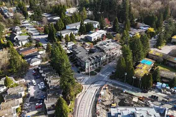 308 Seymour River Place, North Vancouver For Sale - image 34