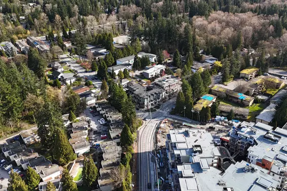 308 Seymour River Place, North Vancouver For Sale - image 36