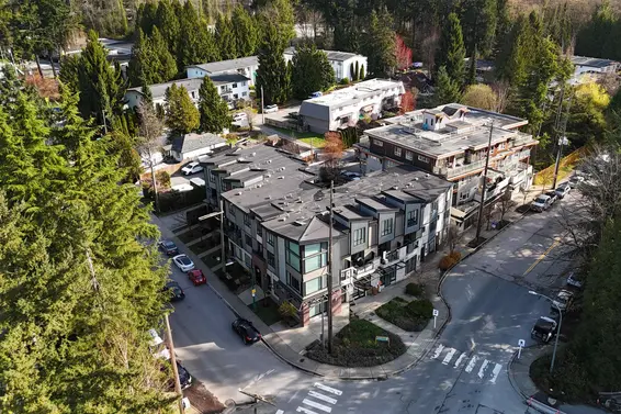 308 Seymour River Place, North Vancouver For Sale - image 37