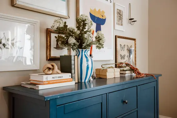 308 Seymour River Place, North Vancouver For Sale - image 4