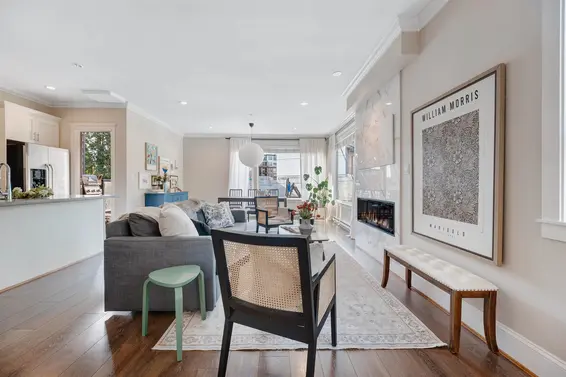 308 Seymour River Place, North Vancouver For Sale - image 6