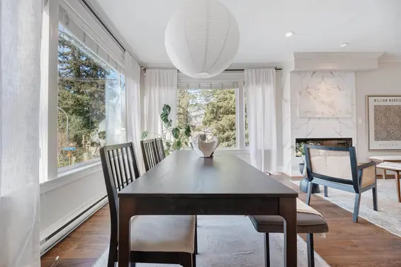 308 Seymour River Place, North Vancouver For Sale - image 7