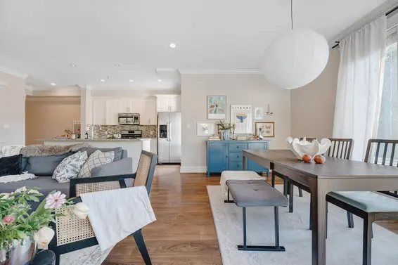 308 Seymour River Place, North Vancouver For Sale - image 8