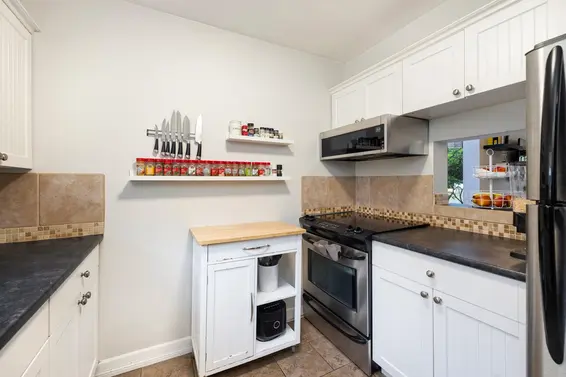 24 230 West 14th Street, North Vancouver For Sale - image 12