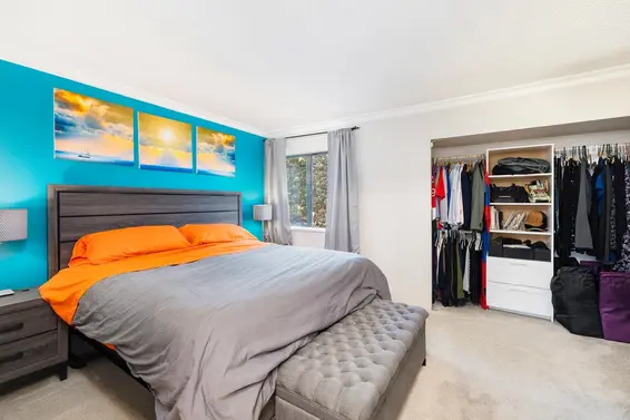 24 230 West 14th Street, North Vancouver For Sale - image 13