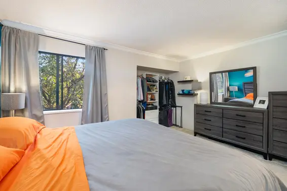 24 230 West 14th Street, North Vancouver For Sale - image 14