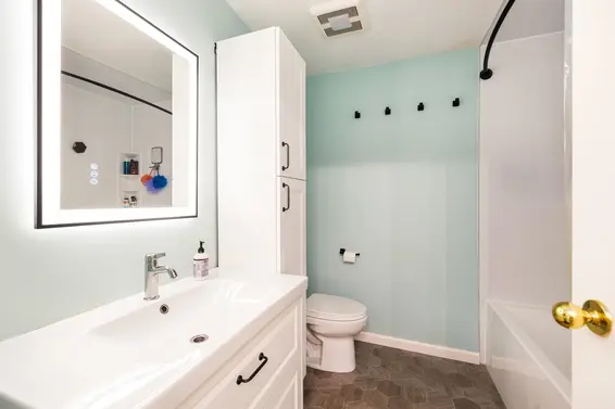 24 230 West 14th Street, North Vancouver For Sale - image 15