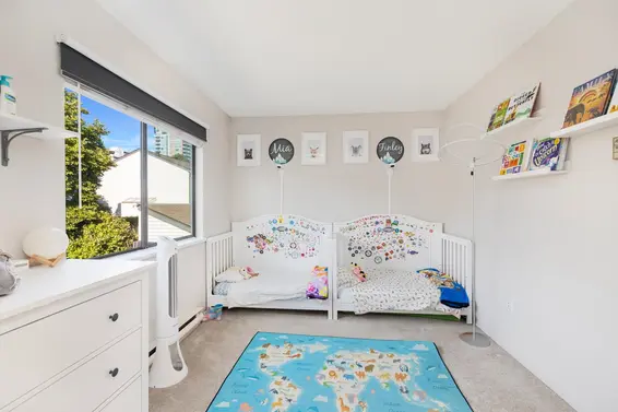 24 230 West 14th Street, North Vancouver For Sale - image 17