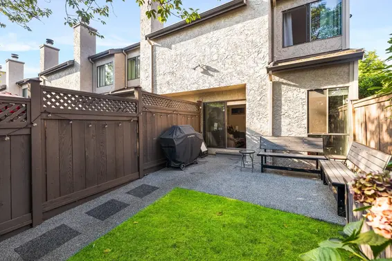 24 230 West 14th Street, North Vancouver For Sale - image 19