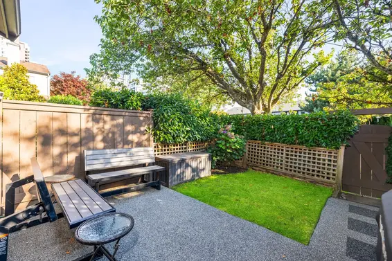 24 230 West 14th Street, North Vancouver For Sale - image 20