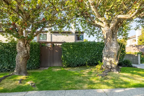 24 230 West 14th Street, North Vancouver For Sale - image 21