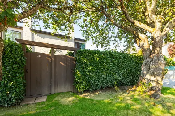 24 230 West 14th Street, North Vancouver For Sale - image 22