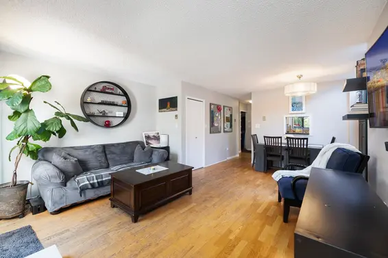 24 230 West 14th Street, North Vancouver For Sale - image 5