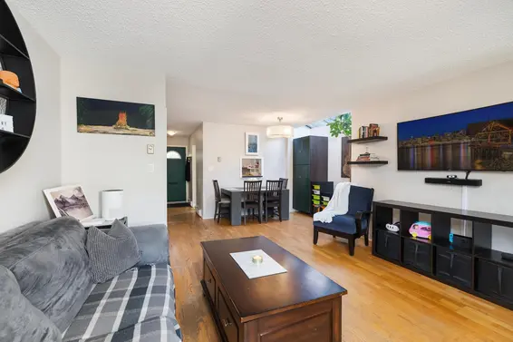 24 230 West 14th Street, North Vancouver For Sale - image 6