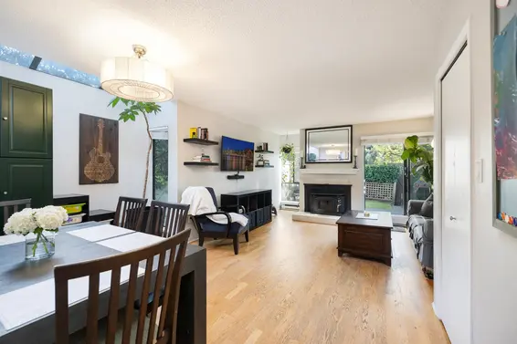 24 230 West 14th Street, North Vancouver For Sale - image 7