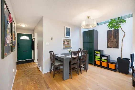 24 230 West 14th Street, North Vancouver For Sale - image 8
