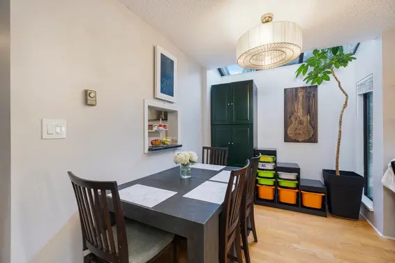 24 230 West 14th Street, North Vancouver For Sale - image 9
