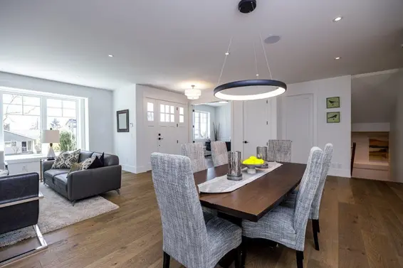 1028 Calverhall Street, North Vancouver For Sale - image 10