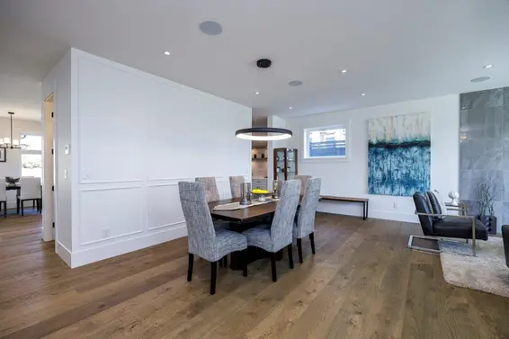 1028 Calverhall Street, North Vancouver For Sale - image 11