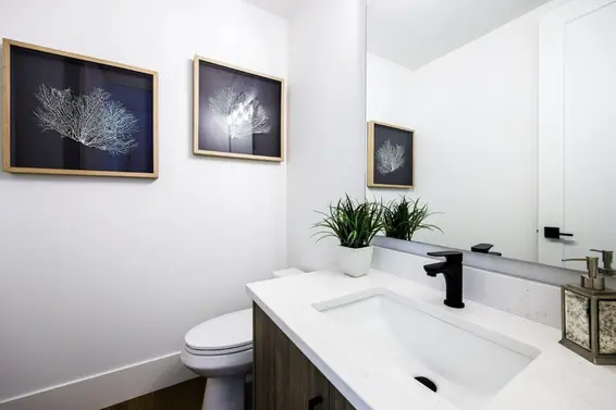 1028 Calverhall Street, North Vancouver For Sale - image 14