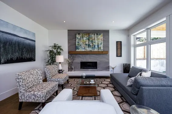 1028 Calverhall Street, North Vancouver For Sale - image 15