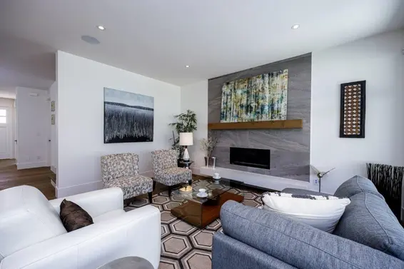 1028 Calverhall Street, North Vancouver For Sale - image 17