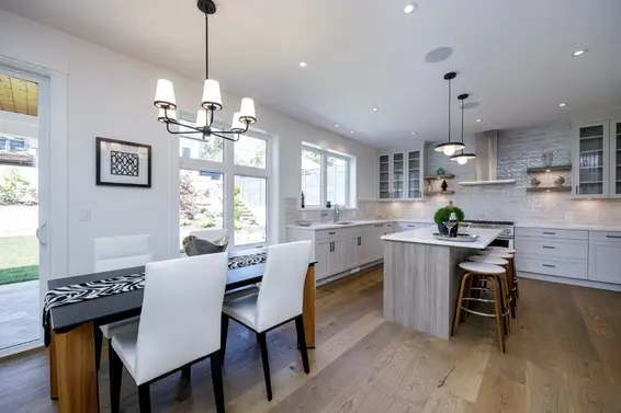 1028 Calverhall Street, North Vancouver For Sale - image 19