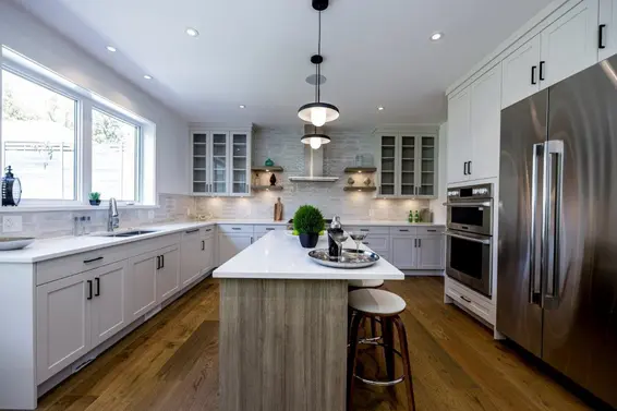 1028 Calverhall Street, North Vancouver For Sale - image 20