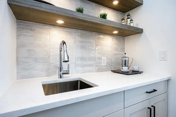 1028 Calverhall Street, North Vancouver For Sale - image 25