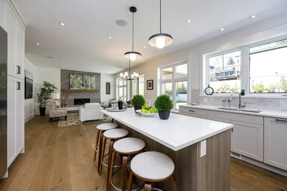 1028 Calverhall Street, North Vancouver For Sale - image 26