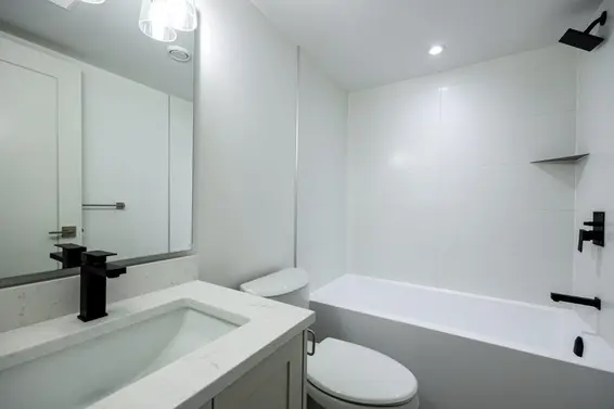 1028 Calverhall Street, North Vancouver For Sale - image 29
