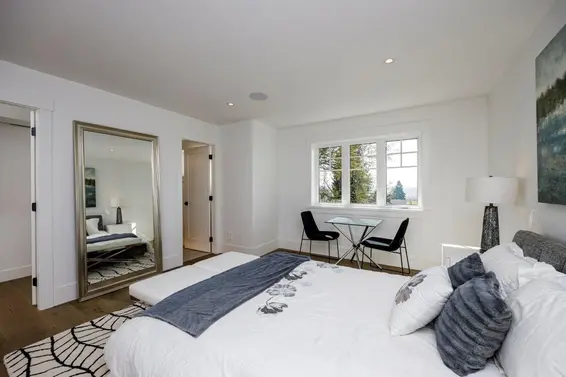 1028 Calverhall Street, North Vancouver For Sale - image 32
