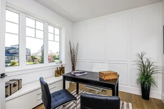 1028 Calverhall Street, North Vancouver For Sale - image 33