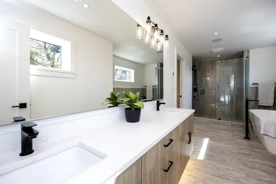 1028 Calverhall Street, North Vancouver For Sale - image 34