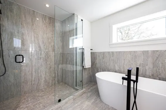 1028 Calverhall Street, North Vancouver For Sale - image 35