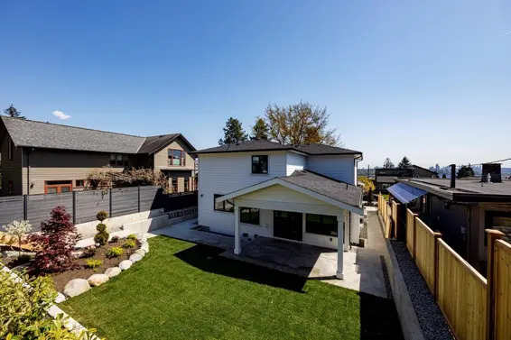 1028 Calverhall Street, North Vancouver For Sale - image 39