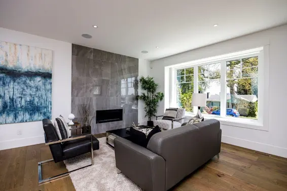 1028 Calverhall Street, North Vancouver For Sale - image 5