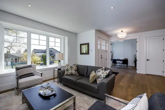 1028 Calverhall Street, North Vancouver For Sale - image 8