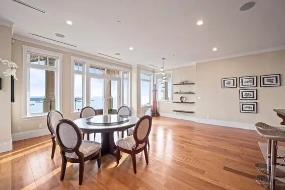 2420 Halston Court, West Vancouver For Sale - image 12
