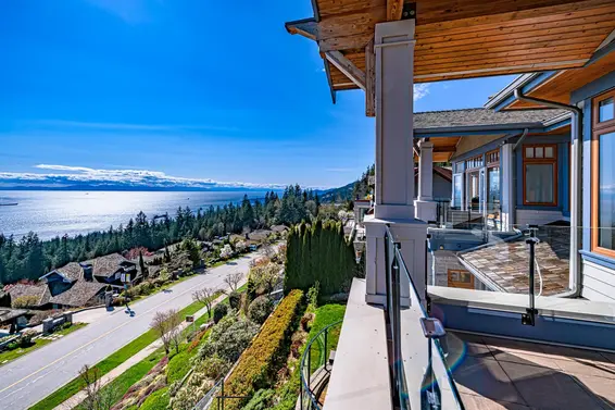 2420 Halston Court, West Vancouver For Sale - image 14