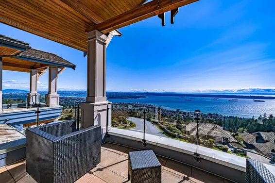 2420 Halston Court, West Vancouver For Sale - image 16
