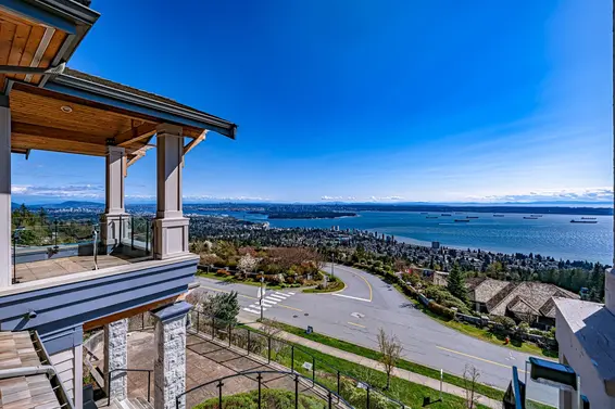 2420 Halston Court, West Vancouver For Sale - image 17