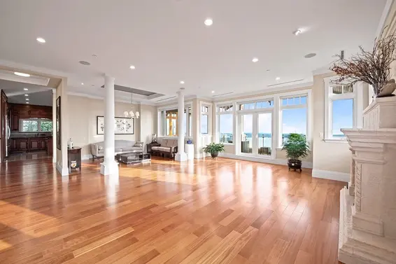 2420 Halston Court, West Vancouver For Sale - image 18